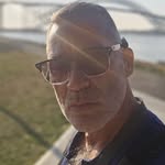 Robert Toolen - @bobbytoolen - Instagram