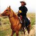 Bob Toombs - Facebook