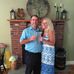 Bob Toombs - Facebook