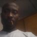 Bobby Toombs - Facebook