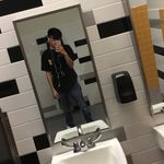 @bobby_toombs - Instagram