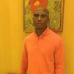 Bobby Toombs - @getuse2it101 - Instagram