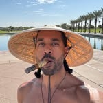 Bobby Toombs - @toombstalk - Instagram