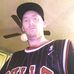 Bobby Toombs - Facebook