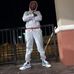 Bobby Toombs - Facebook