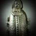 Bobby Toombs - Facebook