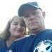 Bobby Toombs - Facebook