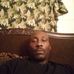 Bobby Toombs - Facebook