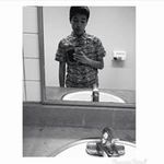 Bobby Toombs - @bobbytoombs - Instagram