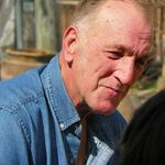 Bobby Toombs - @junkmanbob63 - Instagram