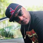 Bobby Toombs - @toombs.bobby - Instagram