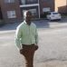 Bobby Toombs - Facebook