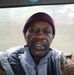 Robert Toombs - Facebook