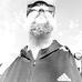 Robert Toombs - Facebook
