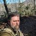 Robert Toombs - Facebook