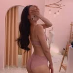 Екатерина Лапин - @bobby.travis_98 - Instagram