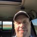 Bob David Travis - Facebook