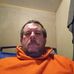 Bob Travis - Facebook