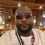 Bobby Travis - @kingbob.b.2cool - Instagram