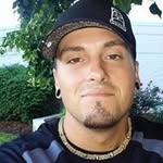 Bobby Travis - @bobby_travis22 - Instagram