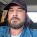 Bobby Travis - Facebook