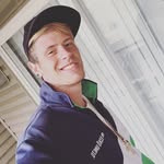 Bobby Travis - @bobbytrav - Instagram