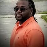 Bobby Travis - @bobbytravis479 - Instagram