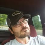 Bobby Travis - @bobby.travis.1428 - Instagram