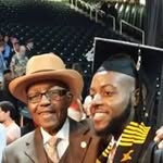 Bobby Travis - @bobby.travis.526 - Instagram