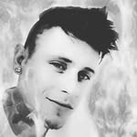 Bobby Travis - @bobby.travis.14289210 - Instagram