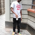 Bobby Travis - @cult.urebaby - Instagram