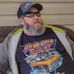 Bobby Travis - Facebook