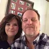 Bobby Travis - @bobby.travis1 - TikTok