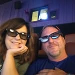 Bobby Travis - @knightshearld_73 - Instagram