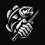 Bobby Travis - @whiteknucklebassin - Instagram