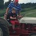 Bobby Travis - Facebook