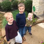 Bobby Travis Josh - @bobby.travis.josh - Instagram