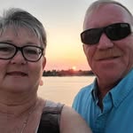 Bobby Travis (Pop) - @bobbytravispop - Instagram