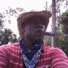 bobbytravis14 - @bobbytravis14 - TikTok