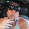 bobbytravis415 - @bobbytravis415 - TikTok