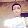 bobbytravis7 - @bobbytravis7 - TikTok