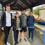 Jill Neale - @bobbytravis1954 - Instagram