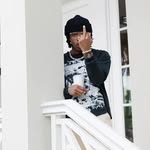 'lil_bear^ - @_bobby_travis_ - Instagram