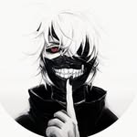 𝗕𝗢𝗕𝗕𝗬 𝗧𝗬𝗟𝗘𝗥 📿 - @kaabi.ops - Instagram