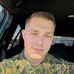 Austin Bobby Tyler - Facebook