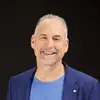 Bob Tyler 1212 - @bob.tyler.1212 - TikTok