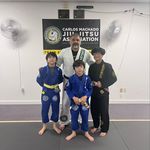 Bobby & Tyler & Issac - @themedellinbrothers - Instagram