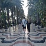 Bobby - @bobby_tyler_ - Instagram