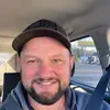 bobby_tyler6 - @bobby_tyler6 - TikTok