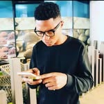 Bobby Tyler - @nepasomida - Instagram